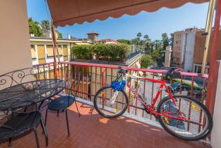 Appartamenti Dell'Arco - Finale Ligure - 9