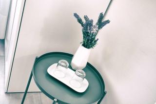 Guest House S Caterina - Viterbo - 5