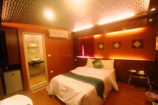 自家hotel - 7
