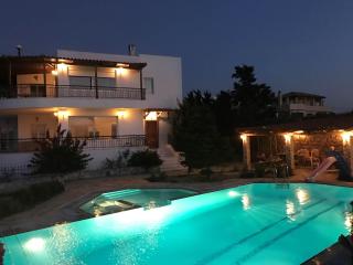 The Three Graces - Karteros - 9