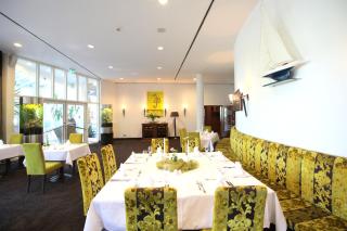 Hansa Apart-Hotel Regensburg - Ratisbona - 5