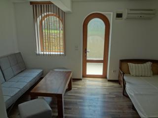 Guest House Diabora - 1