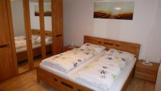 Ferienwohnung Haßmüller - Sulzdorf an der Lederhecke - 2