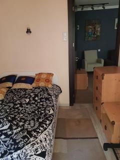 Apartment Ramaz - Tbilisi - 1