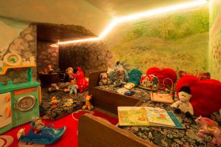 Altachhof Hotel und Ferienanlage - Jokercard im Sommer inklusive - Saalbach-Hinterglemm - 2