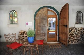 Weinloft Staufen - Staufen-en-Brisgau - 8