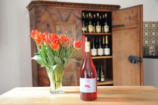 Weinloft Staufen - Staufen im Breisgau - 5