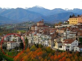 Langhe Apartment - Mondovì - Mondovì - 5