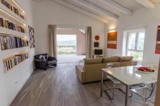 Langhe Apartment - Mondovì - Mondovì - 1