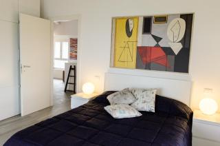 Langhe Apartment - Mondovì - Mondovì - 2