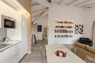 Langhe Apartment - Mondovì - Mondovì - 3