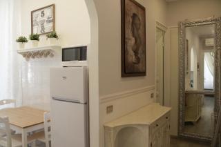 Appartamento Golfo della Luna 2 - La Spezia - 8