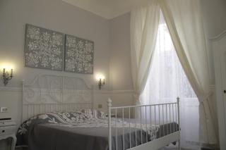 Appartamento Golfo della Luna 2 - La Spezia - 4