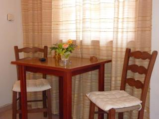 Ilona Apartments Chania - Kato Daratso - 9