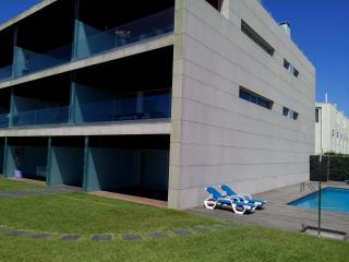 T2 Dunas Esposende - Esposende - 9
