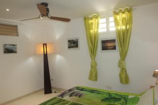 Plaisir de vivre - T2 Proche CHUM La Meynard - 6