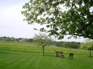 Cafe Best Gaestezimmer - 6