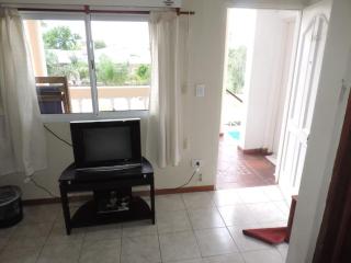 Casa Di Aqua Apart Hotel - 5