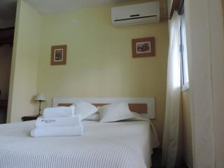 Casa Di Aqua Apart Hotel - Concordia - 1