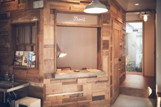36hostel - 9