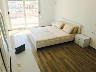 Vita Mediterranea - Saranda Design Apartment - Sarandë - 1