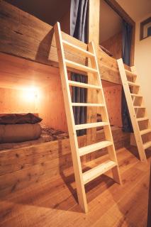 36hostel - 5