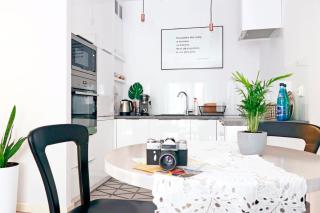 Apartament Arkadia na Kazimierzu - Krakow - 1