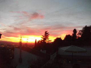 Hotel Los Rebites - 5
