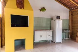 Residencial Brown - Bombinhas - 6