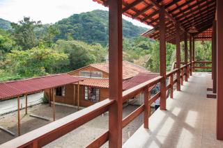Residencial Brown - Bombinhas - 4