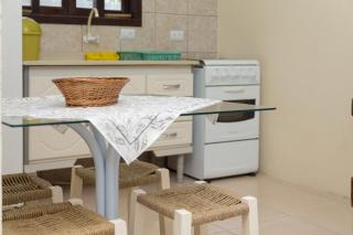 Residencial Brown - Bombinhas - 3
