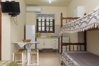 Residencial Brown - Bombinhas - 9