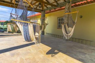 Casa de Cahal Pech - 7