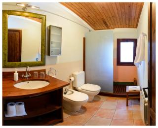 Els Masos d'en Coll - 3