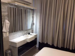 Condo Ipanema 503 - 5