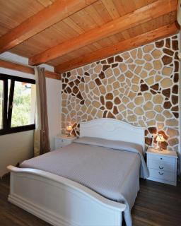 B&B Gianni e Pia - 4