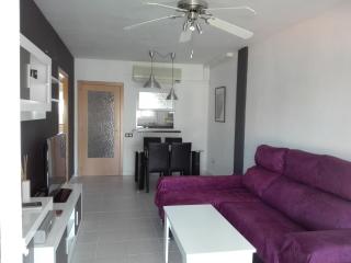 Apartamento Estació - 4