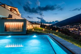 Rainell Dolomites Retreat - 7