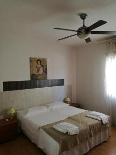 La Casa Di Olga - Matera - 7