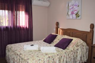 Casa Rural Casa Queta - 3