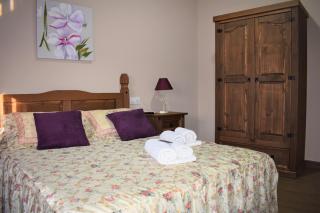 Casa Rural Casa Queta - 2