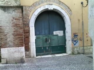 Residence 1810 - Benevento - 8
