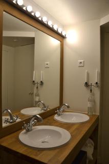 Charming Appartment in Le Marais - 9