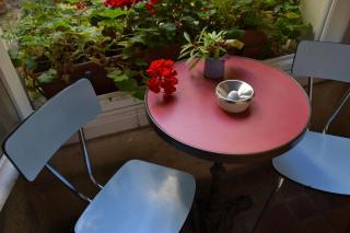 Charming Appartment in Le Marais - 7