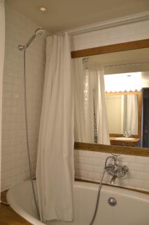 Charming Appartment in Le Marais - 4