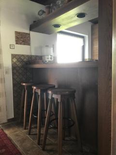 Artgerecht Vintage - Bad Berleburg - 2