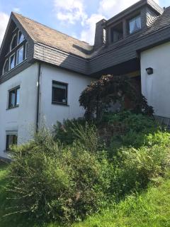 Artgerecht Vintage - Bad Berleburg - 7