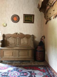 Artgerecht Vintage - Bad Berleburg - 4