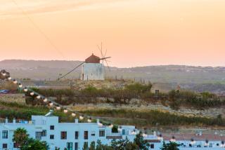 Casa en la Corredera - 1
