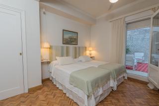 Casa en la Corredera Vejer con Terraza y Vistas Privilegiadas - 7